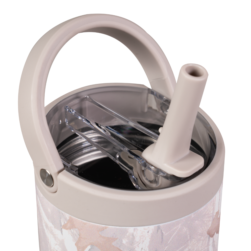 camo-40oz-1182ml-g9 web-ProductImages-Sport40-Camo-4_1.png