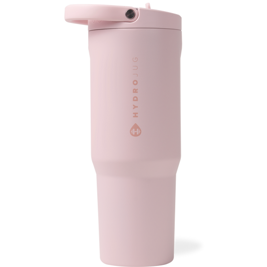 pink-sand-40oz-1182ml-i1 web-ProductImages-Sport40-PinkSand-1_1.png