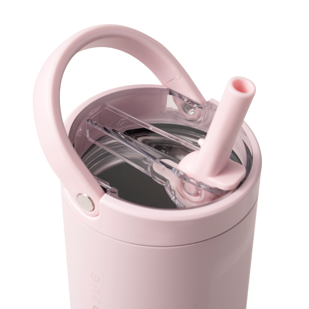 pink-sand-40oz-1182ml-i1 web-ProductImages-Sport40-PinkSand-4_1.png
