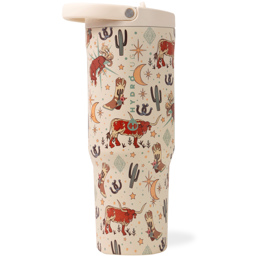 rodeo-40oz-1182ml-n9 web-ProductImages-Sport40-Rodeo-1_1.png