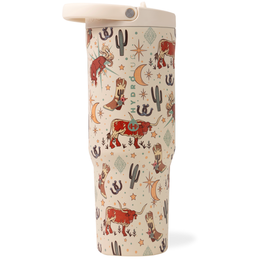 rodeo-40oz-1182ml-n9 web-ProductImages-Sport40-Rodeo-1_1.png