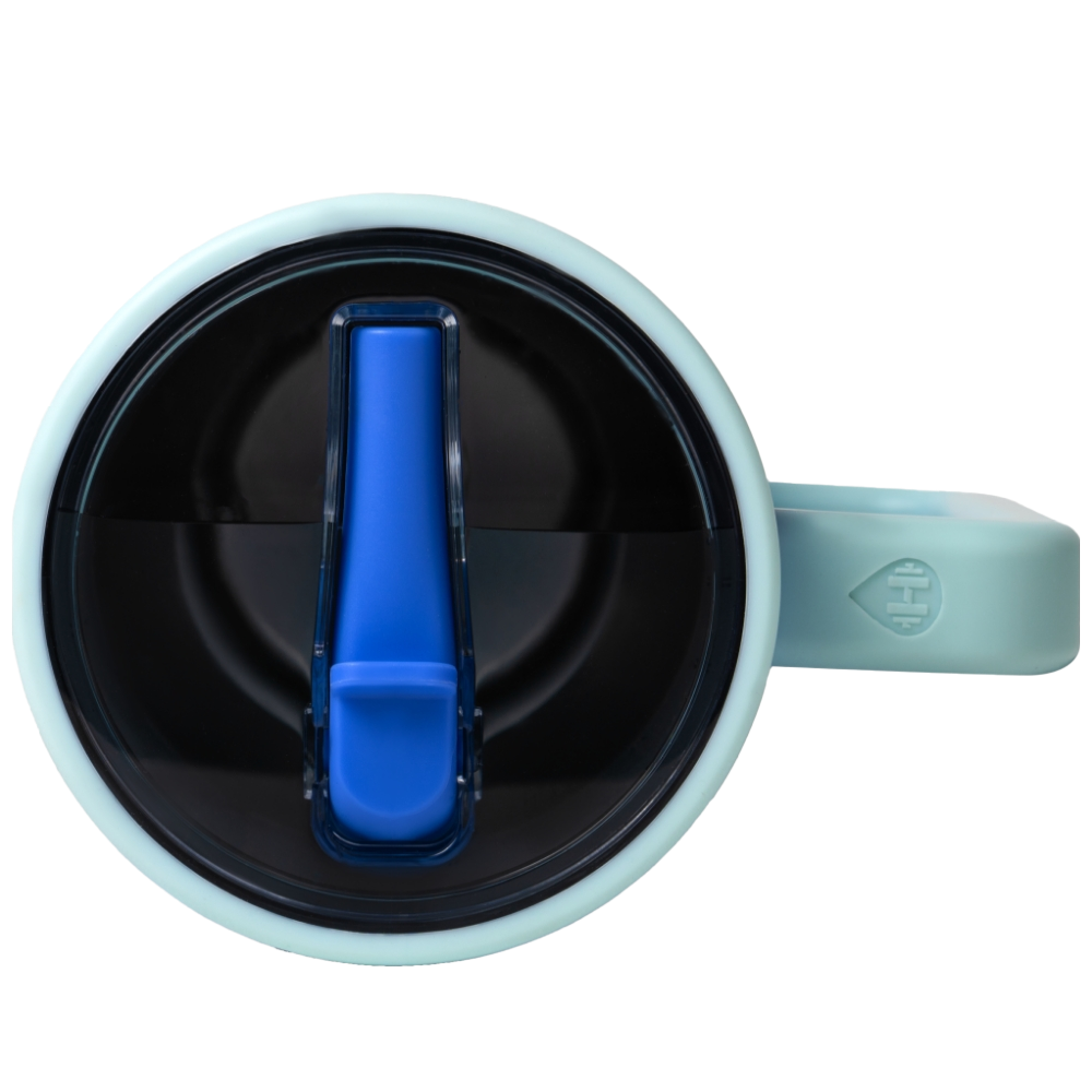 traveler-lid-32oz-x5 web-Product_Images-TRVL-Riptide-3.png
