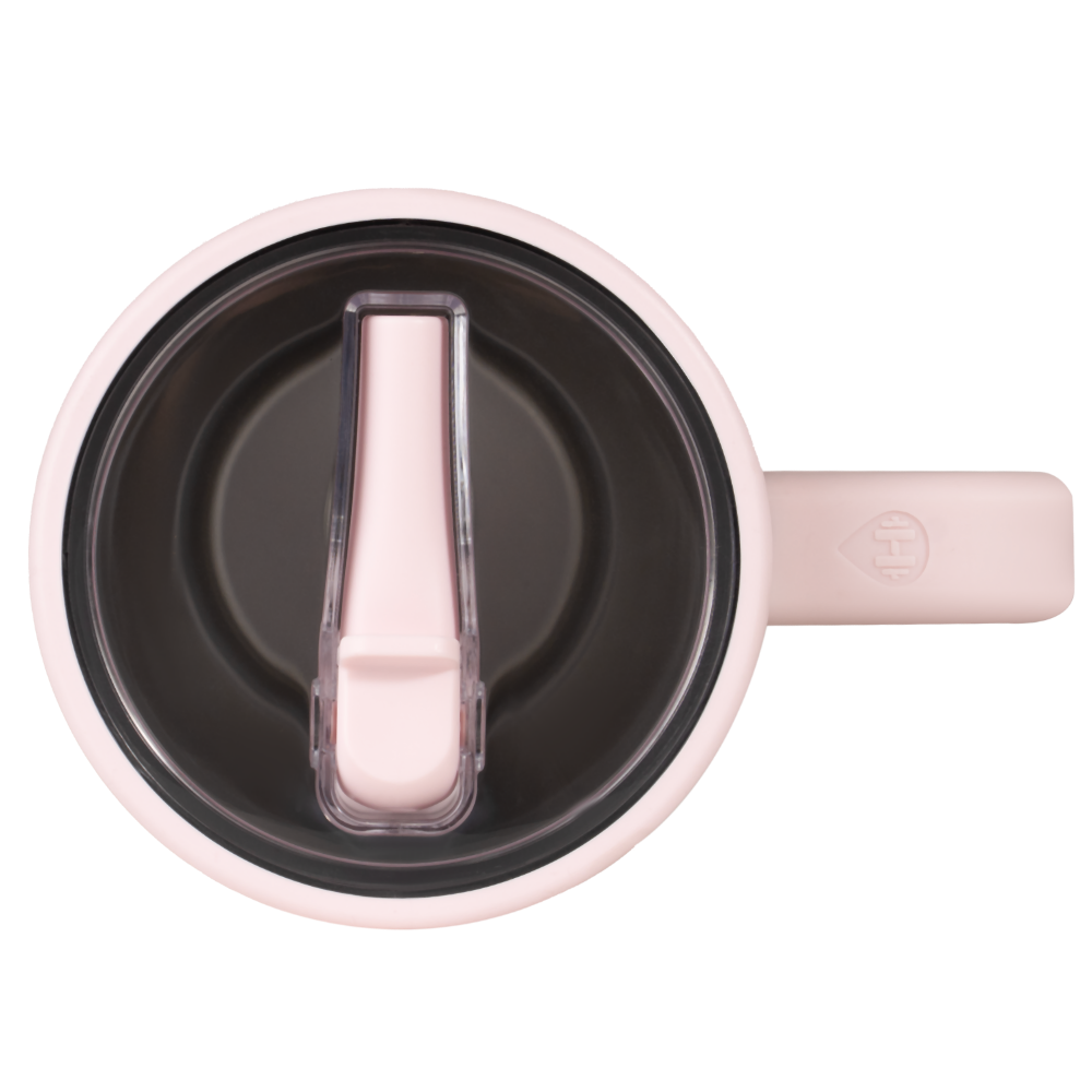 traveler-lid-c9 web-Product_Images-TRVL-Sweet_Cherries-3_61aa3f7a-ed80-4b50-b76d-be306ce68221.png